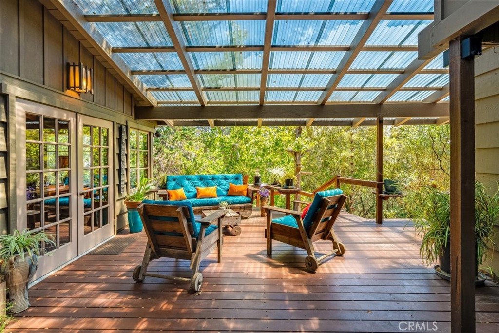 MLS #SC25168708 image #34