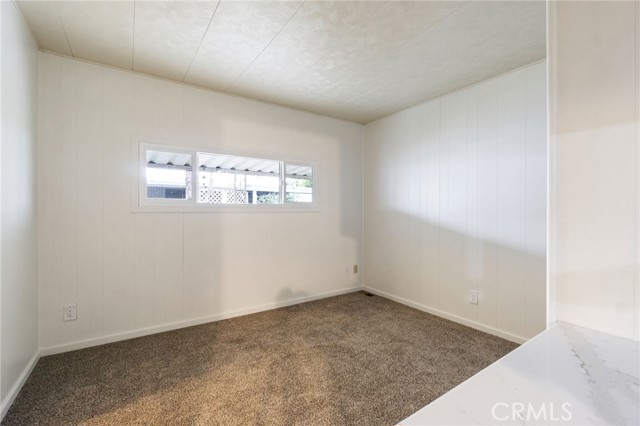 Detail Gallery Image 16 of 28 For 1701 Dinuba Ave #17,  Fresno,  CA 93662 - 2 Beds | 2 Baths