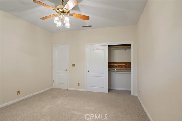 43 Edgewater Court, Chico CA: https://media.crmls.org/medias/4c97cfbe-b914-421d-870b-d3cf3f05a7f4.jpg