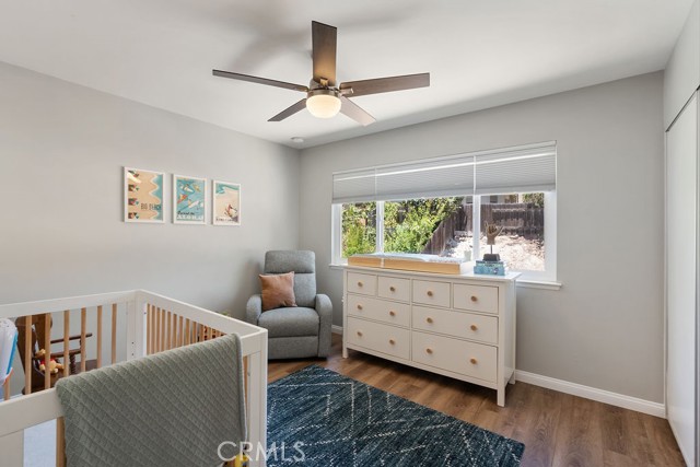 Detail Gallery Image 33 of 34 For 1925 Meadow Brook Ct, Thousand Oaks,  CA 91362 - 4 Beds | 2/1 Baths