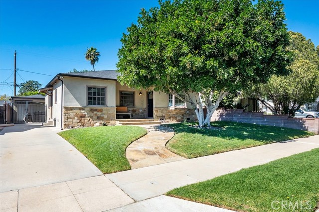 Front Image Thumbnail for CRBB26055427