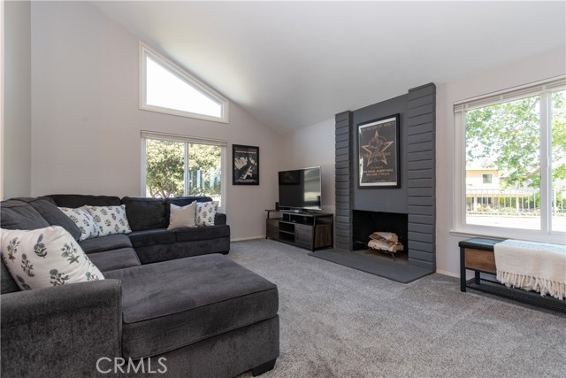 Detail Gallery Image 7 of 51 For 26712 via Alcala, Mission Viejo,  CA 92691 - 4 Beds | 2/1 Baths