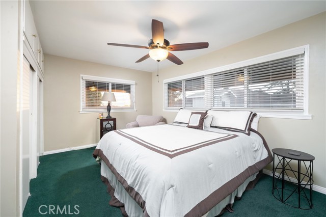 Detail Gallery Image 25 of 64 For 800 De Anza Heights Dr, La Verne,  CA 91750 - 3 Beds | 2/1 Baths