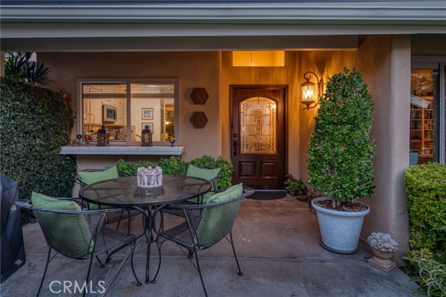 Detail Gallery Image 4 of 41 For 7409 N Laguna Vista Ave, Fresno,  CA 93711 - 2 Beds | 2 Baths