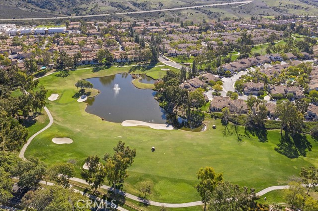 Detail Gallery Image 35 of 43 For 23 Paulownia, Rancho Santa Margarita,  CA 92688 - 3 Beds | 2/1 Baths