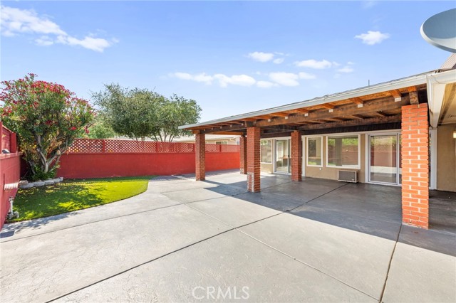 Detail Gallery Image 47 of 56 For 25925 Roanoke Rd, Menifee,  CA 92586 - 3 Beds | 2 Baths