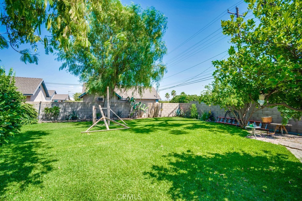 MLS #PW25255642 image #35