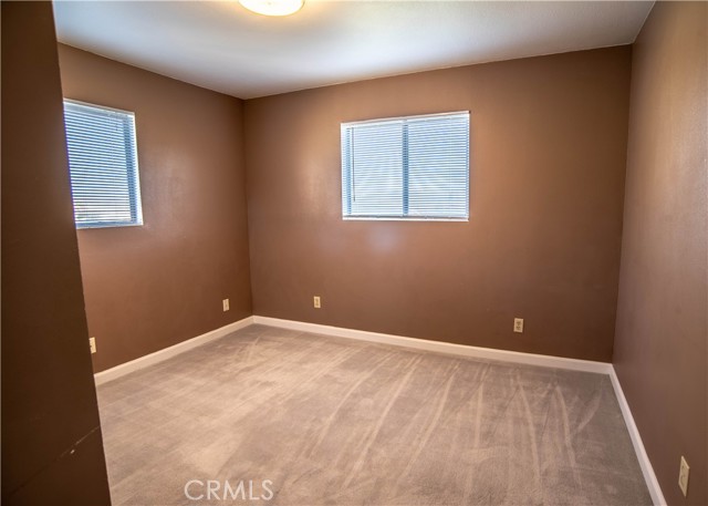 Detail Gallery Image 70 of 73 For 10507 Witter Springs Rd, –,  CA 95493 - 2 Beds | 1 Baths
