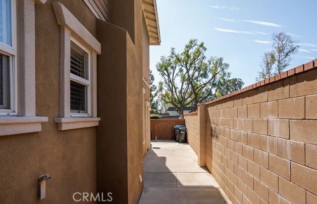 Detail Gallery Image 31 of 36 For 4265 Emerald Ave, La Verne,  CA 91750 - 3 Beds | 2/1 Baths
