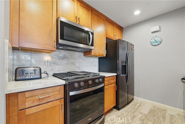 Detail Gallery Image 18 of 25 For 6 Pica Flor #58,  Rancho Santa Margarita,  CA 92688 - 1 Beds | 1 Baths
