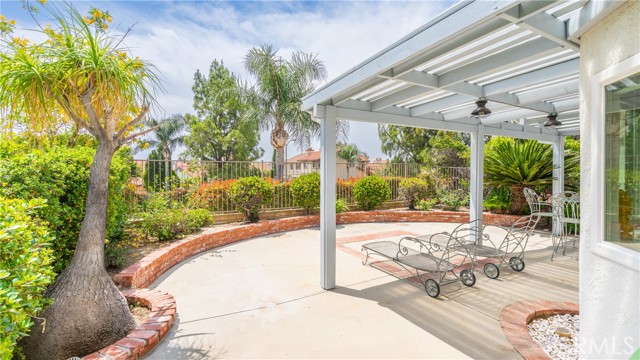19448 Crystal Ridge Lane, Porter Ranch CA: https://media.crmls.org/medias/4c985e0c-80a7-4f4c-a135-3428681dc4f7.jpg