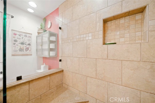 Detail Gallery Image 21 of 28 For 5812 Hayter Avenue, Lakewood,  CA 90712 - 3 Beds | 1 Baths