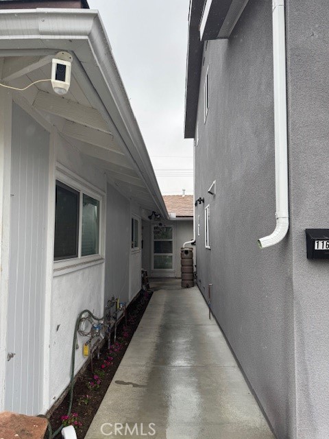 Detail Gallery Image 20 of 24 For 11606 Paso Robles Ave, Granada Hills,  CA 91344 - 3 Beds | 2 Baths