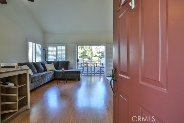 8025 E Sandstone Drive, Anaheim Hills CA: https://media.crmls.org/medias/4c986f9c-ab97-44eb-a635-294c078a8f7e.jpg