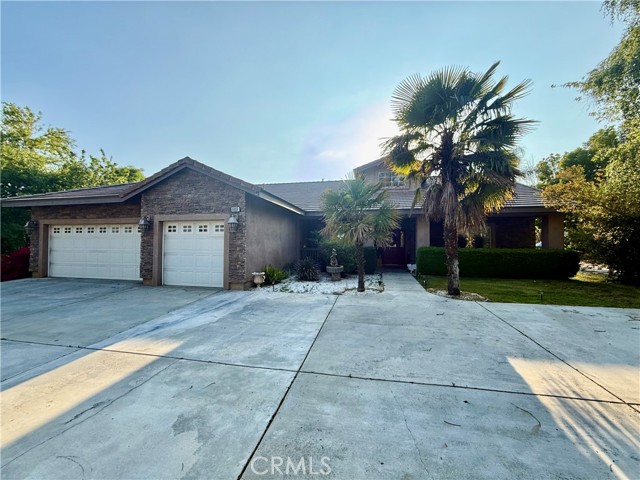 Detail Gallery Image 7 of 27 For 9869 Kehl Canyon Rd, Cherry Valley,  CA 92223 - 4 Beds | 3 Baths