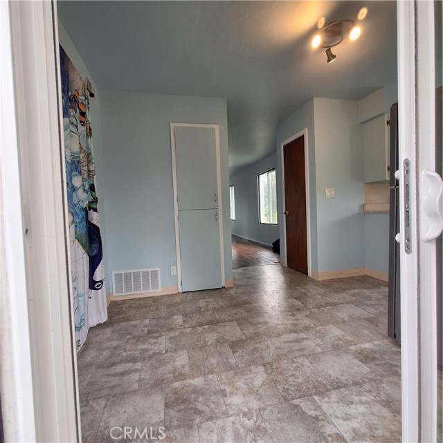 Detail Gallery Image 11 of 24 For 3473 Mclean St, Eureka,  CA 95501 - 3 Beds | 2 Baths