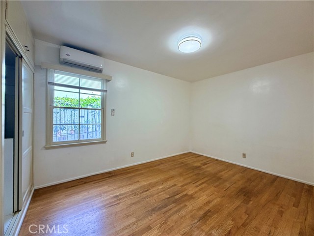 Detail Gallery Image 14 of 19 For 2408 Hitchcock, Alhambra,  CA 91803 - 3 Beds | 2 Baths