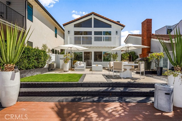 21875 Huron Lane, Lake Forest CA: https://media.crmls.org/medias/4c98b196-905f-4bd1-8ee4-ef3354ea7910.jpg
