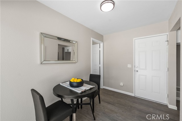 45119 Watford Avenue, Lancaster CA: https://media.crmls.org/medias/4c98bfa4-f81a-4c97-b1e6-4cd33cca2d07.jpg