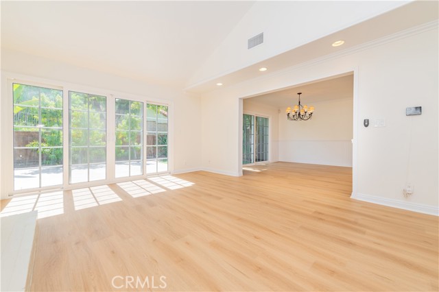 Detail Gallery Image 5 of 29 For 29355 Shell Cove, Laguna Niguel,  CA 92677 - 3 Beds | 2/1 Baths