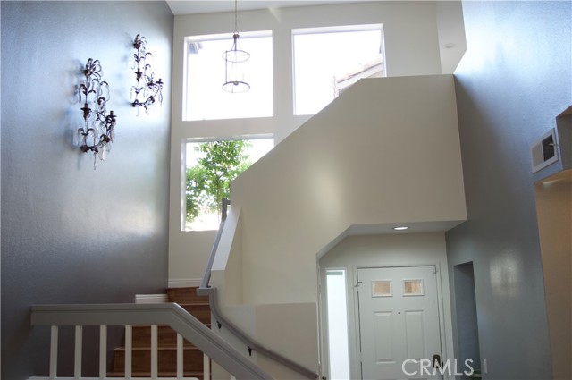 69 Conch Reef, Aliso Viejo, CA 92656 photo 8