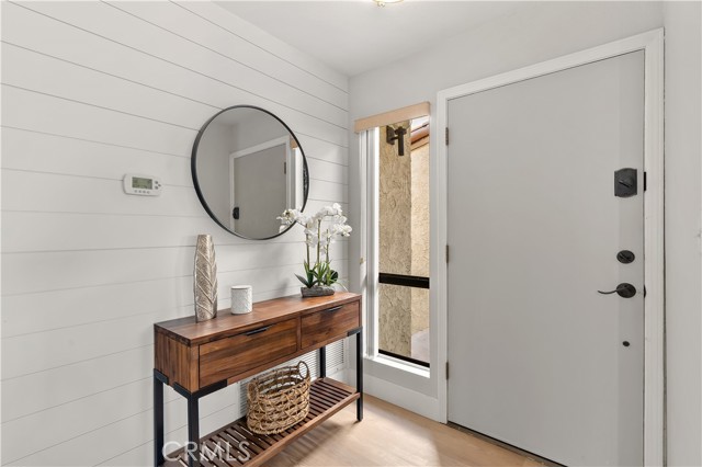 45436 Driftwood Drive, Palm Desert CA: https://media.crmls.org/medias/4c98d184-3404-42ca-b3d1-4eacb1ac1774.jpg