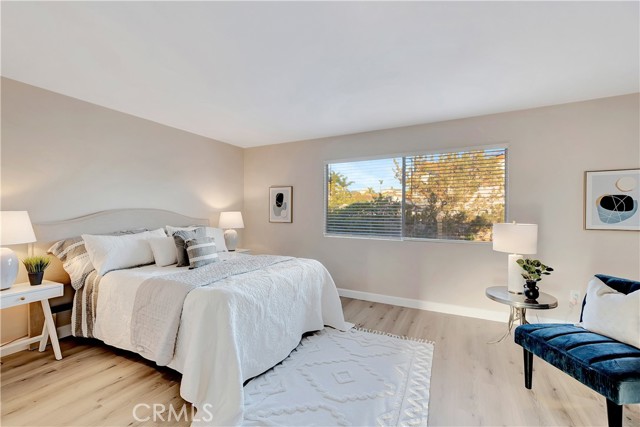 224 Camino De Las Flores, Encinitas, California 92024, 3 Bedrooms Bedrooms, ,3 BathroomsBathrooms,Residential,For Sale,Camino De Las Flores,OC24095281