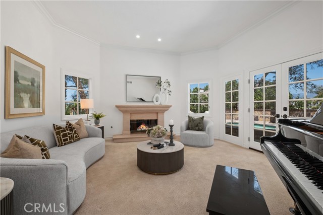 Detail Gallery Image 8 of 72 For 28911 Glen Ridge, Mission Viejo,  CA 92692 - 5 Beds | 4/1 Baths