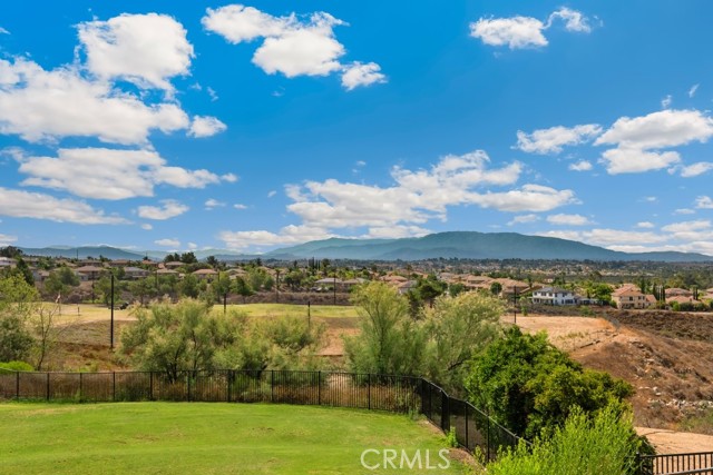 38552 Members Club Drive, Murrieta CA: https://media.crmls.org/medias/4c99044c-1de8-4f68-be65-2916feb14099.jpg