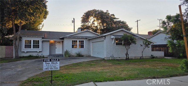 8849 Swinton Avenue, North Hills CA: https://media.crmls.org/medias/4c990719-40b3-4738-9ec3-222c48690fad.jpg