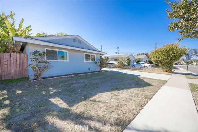 Image 2 for 5512 Belle Ave, Cypress, CA 90630