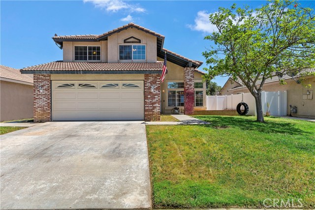 8730 Northstar Dr, Riverside, CA 92508