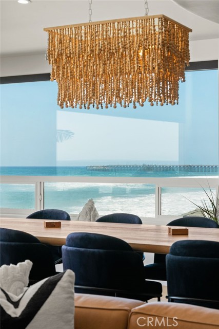 Detail Gallery Image 7 of 67 For 516 S S the Strand, Oceanside,  CA 92054 - – Beds | – Baths