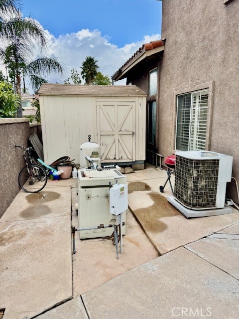 Detail Gallery Image 66 of 70 For 11241 Vintage Dr, Rancho Cucamonga,  CA 91737 - 4 Beds | 3/1 Baths