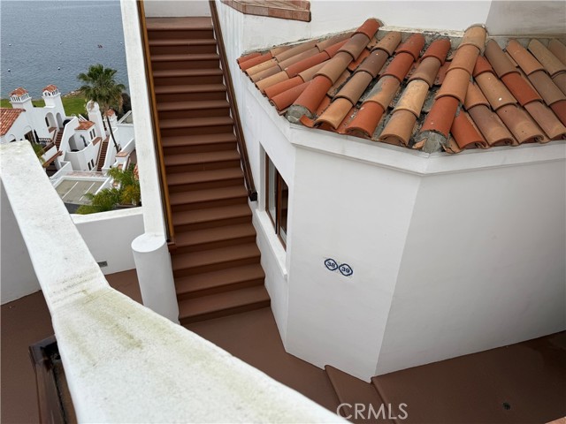 Detail Gallery Image 19 of 20 For 38 Camino De Flores, Avalon,  CA 90704 - 2 Beds | 2 Baths