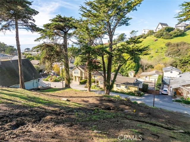 Detail Gallery Image 3 of 21 For 3064 Gilbert, Cayucos,  CA 93430 - – Beds | – Baths