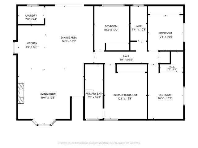 9443 Mclennan Avenue photo 35