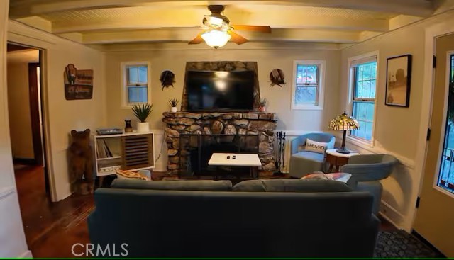 810 Lake Drive, Lake Arrowhead CA: https://media.crmls.org/medias/4c9969e1-d93a-4ebf-a850-191d0bf55e91.jpg