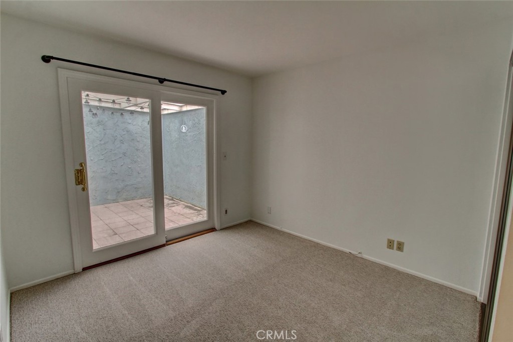 MLS #OC25241006 image #36