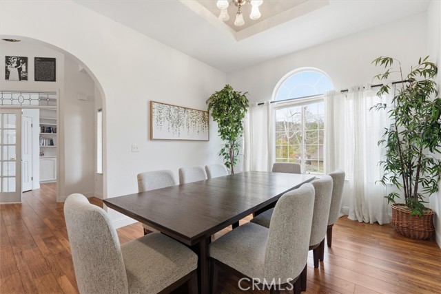 Detail Gallery Image 19 of 52 For 40484 Goldside Dr, Oakhurst,  CA 93644 - 4 Beds | 3 Baths