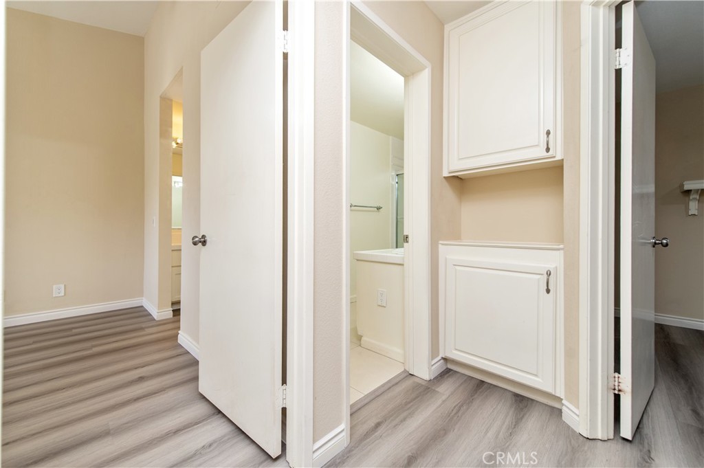 MLS #OC25251270 image #17