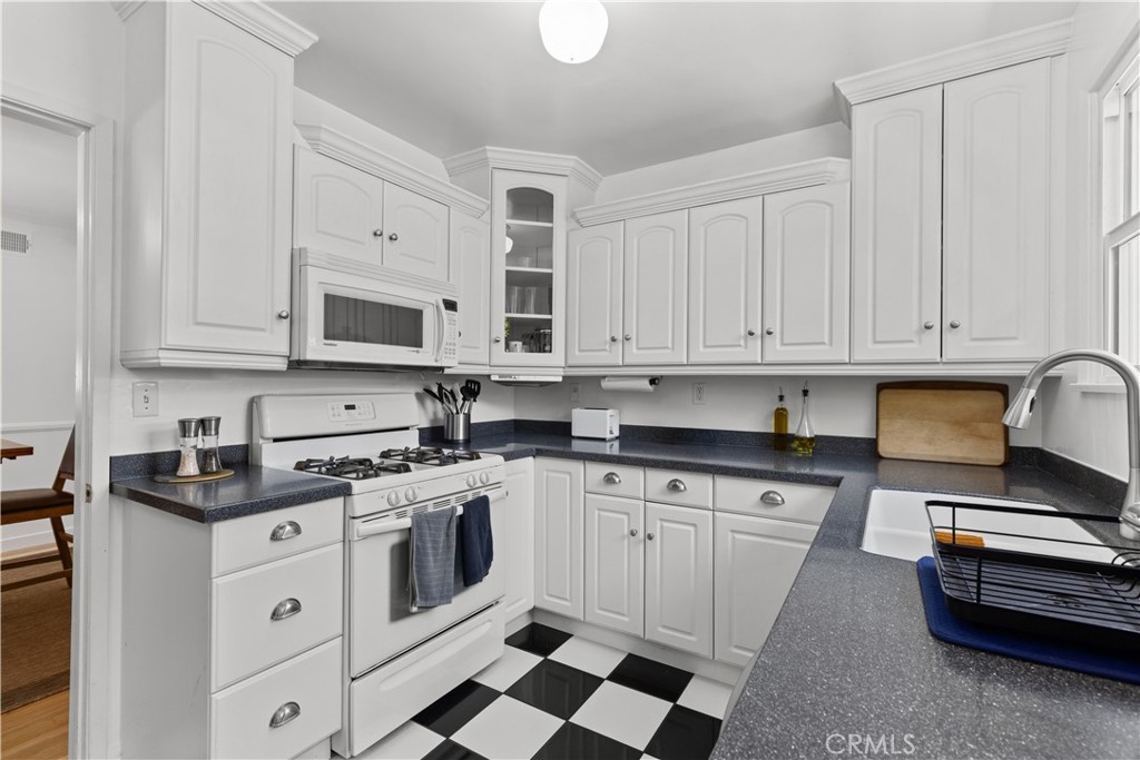MLS #SR26177421 image #4