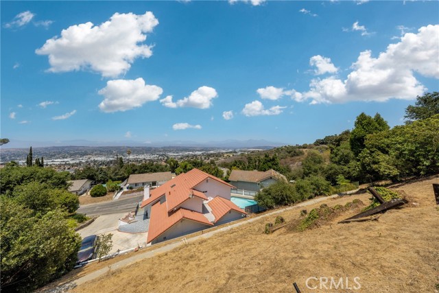 Detail Gallery Image 47 of 61 For 20573 Missionary Ridge St, Walnut,  CA 91789 - 4 Beds | 3 Baths