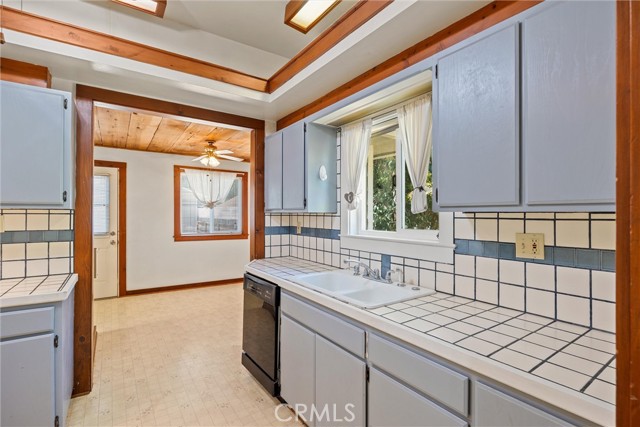 Detail Gallery Image 23 of 38 For 529 S Shasta St, Willows,  CA 95988 - 2 Beds | 2 Baths