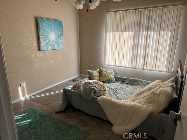 Detail Gallery Image 24 of 26 For 765 Berea Ct, Turlock,  CA 95382 - 3 Beds | 2 Baths