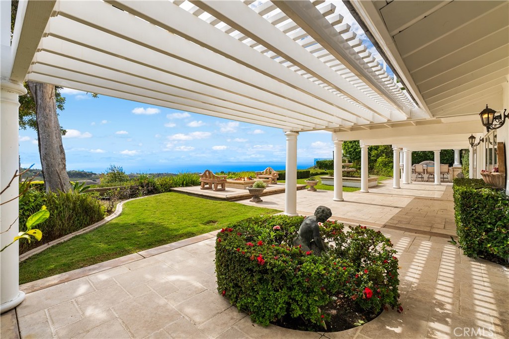 MLS #OC25247778 image #6