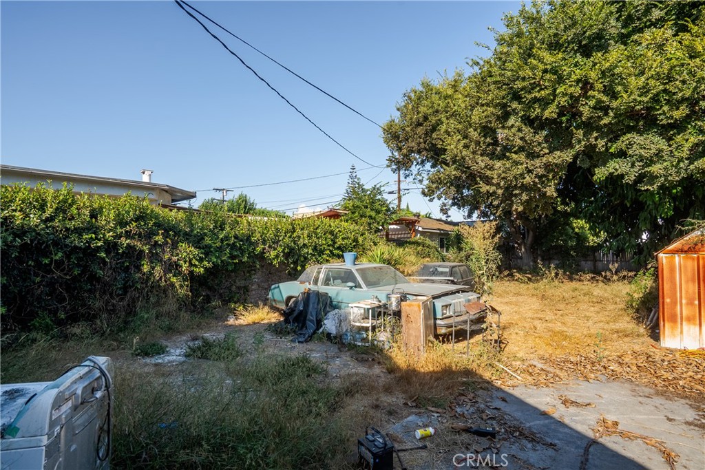 https://media.crmls.org/medias/4c99d304-ebe3-49b6-8b82-18a6b12ad8df.jpg?preset=X-Large