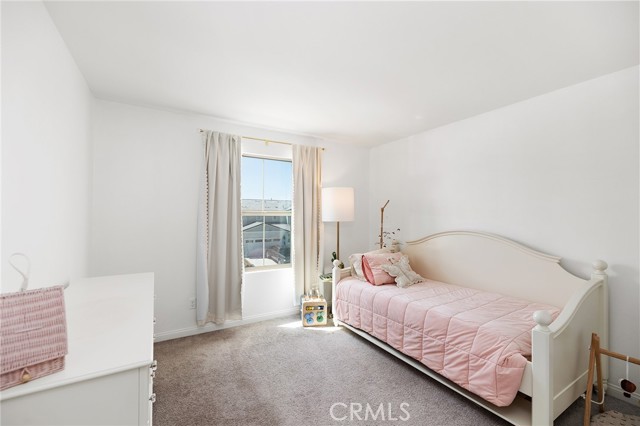 Detail Gallery Image 18 of 30 For 33076 Lirac Ln, Winchester,  CA 92596 - 6 Beds | 4/1 Baths