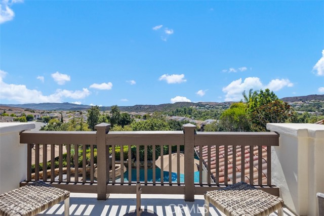 Detail Gallery Image 36 of 61 For 15 Long View Rd, Coto de Caza,  CA 92679 - 5 Beds | 4/1 Baths