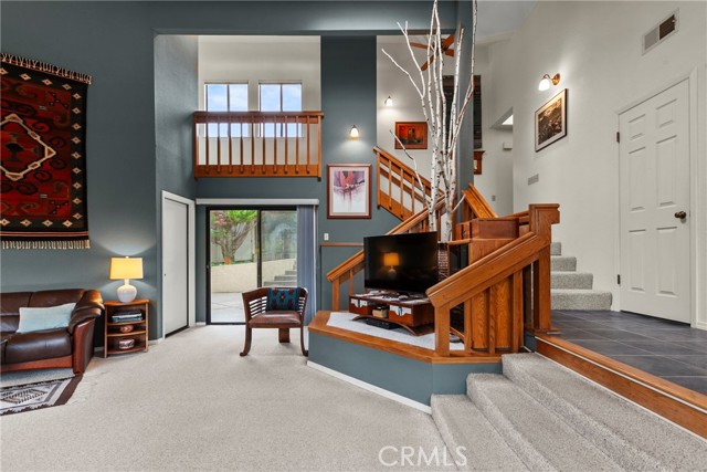 1555 Cordova Drive, San Luis Obispo CA: https://media.crmls.org/medias/4c9a1bfa-83f8-4ef3-aa8b-b6eb424fe178.jpg